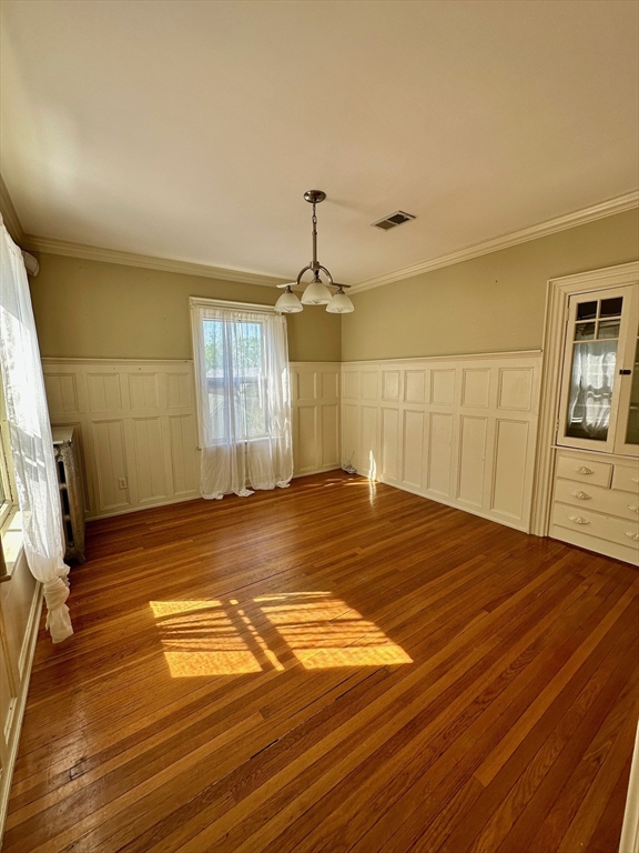 984 Chestnut Street # 2