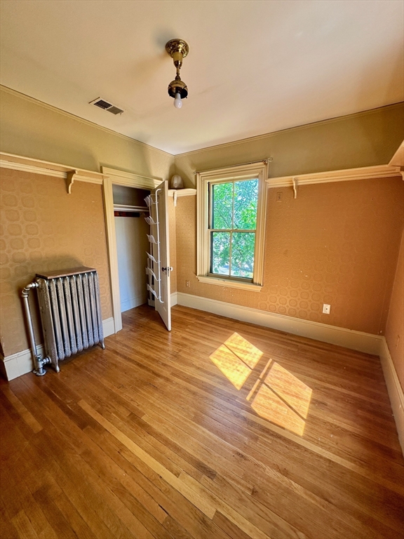 984 Chestnut Street # 2