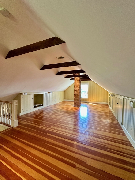 984 Chestnut Street # 2