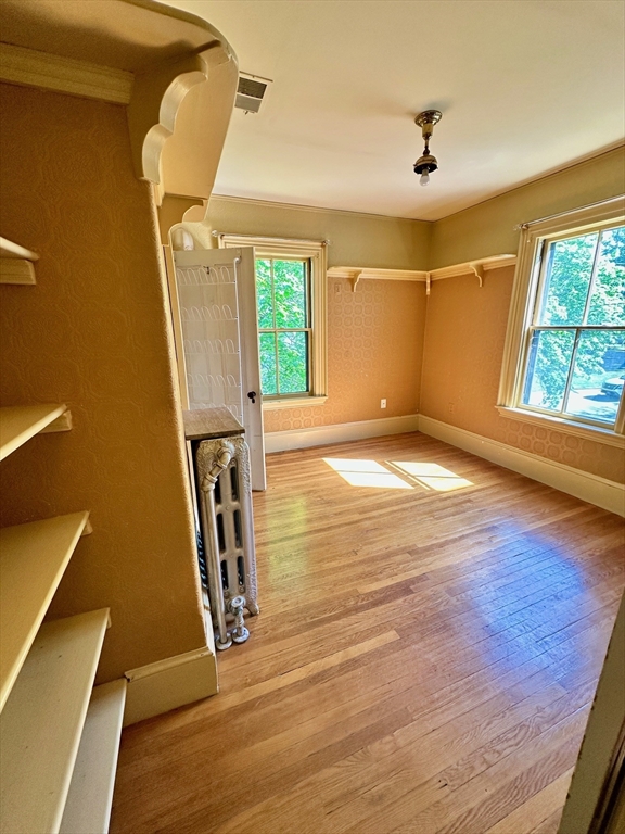 984 Chestnut Street # 2