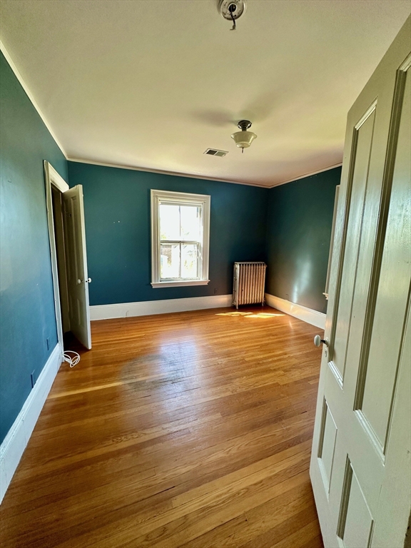 984 Chestnut Street # 2