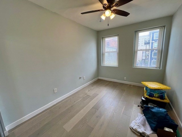 164 Gove St # 3