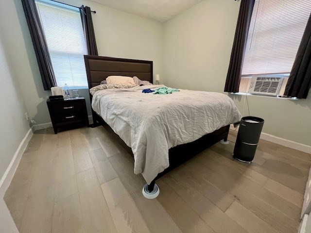 164 Gove St # 3