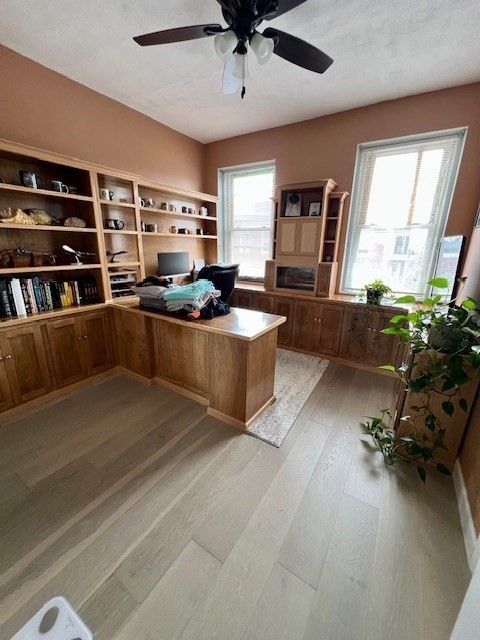 164 Gove St # 3