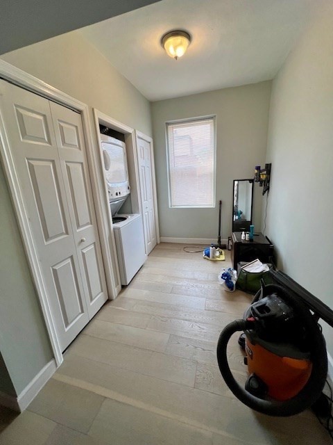 164 Gove St # 3
