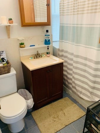 1111 Boylston St # 31