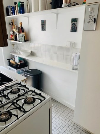 1111 Boylston St # 31