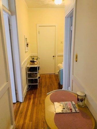 1111 Boylston St # 31