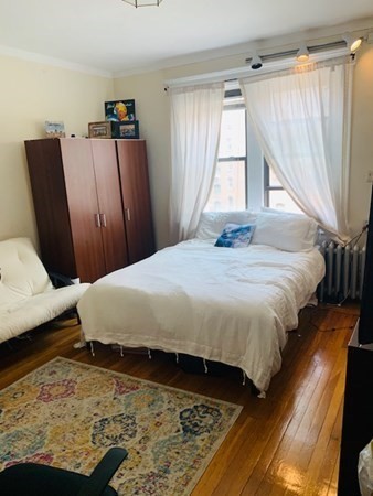 1111 Boylston St # 31