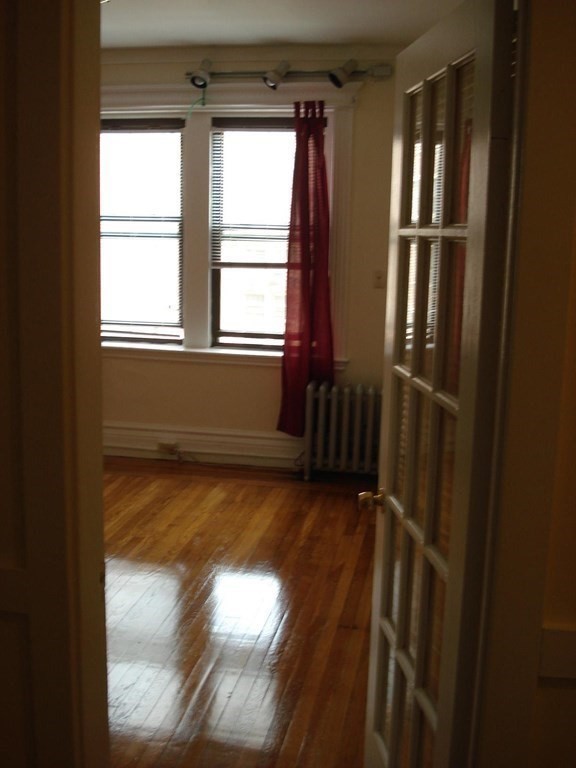 1111 Boylston St # 31