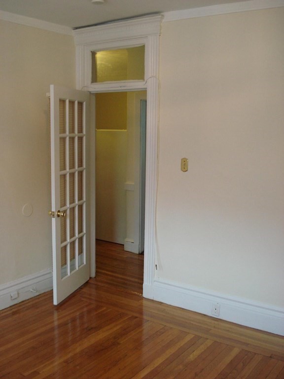 1111 Boylston St # 31