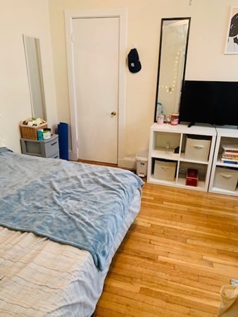 1111 Boylston St # 31