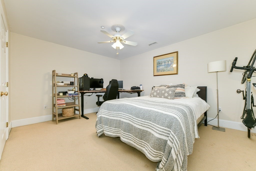 39 Dorchester St # 5