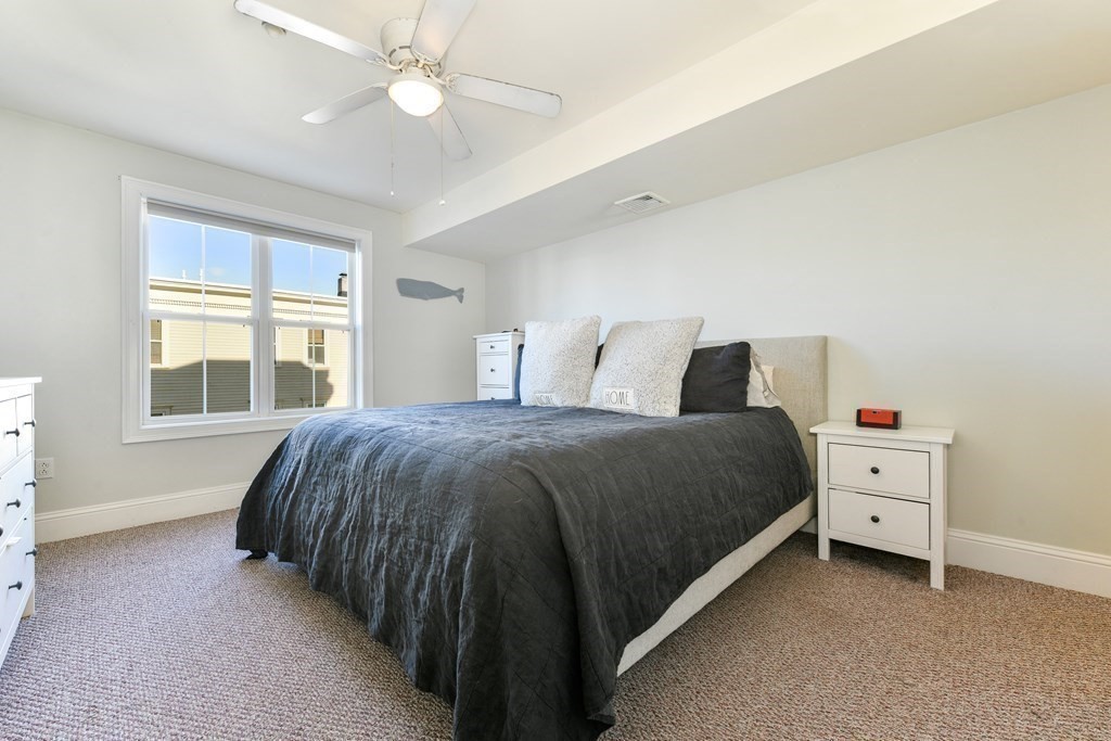 39 Dorchester St # 5