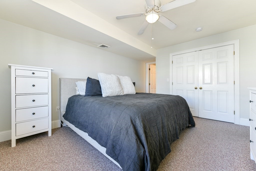 39 Dorchester St # 5