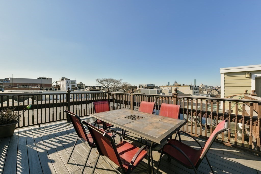 39 Dorchester St # 5