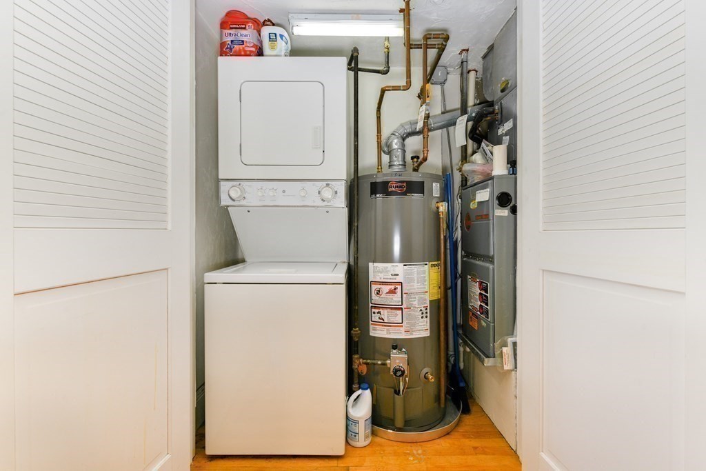 39 Dorchester St # 5