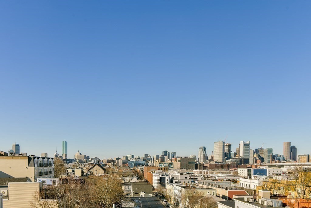 39 Dorchester St # 5