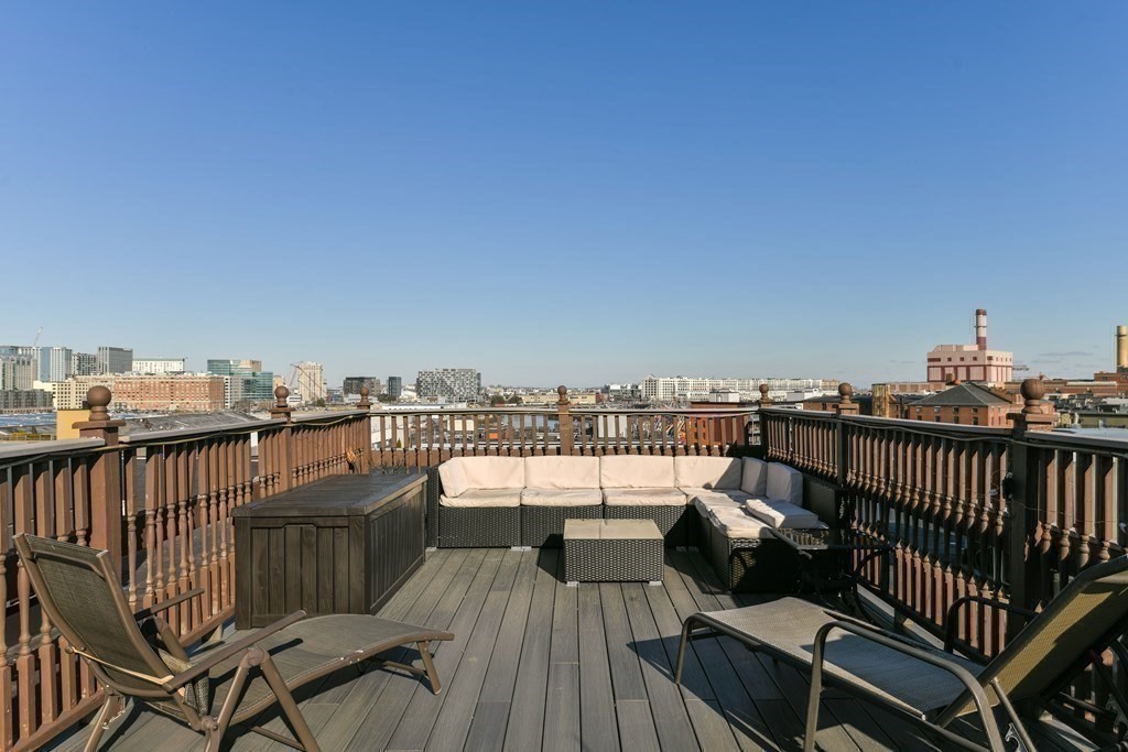 39 Dorchester St # 5