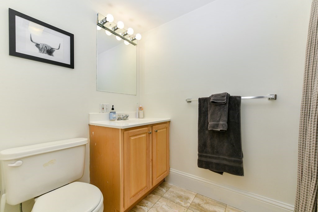 39 Dorchester St # 5