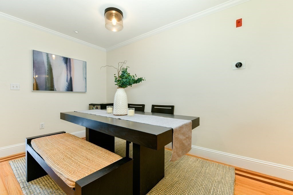 39 Dorchester St # 5