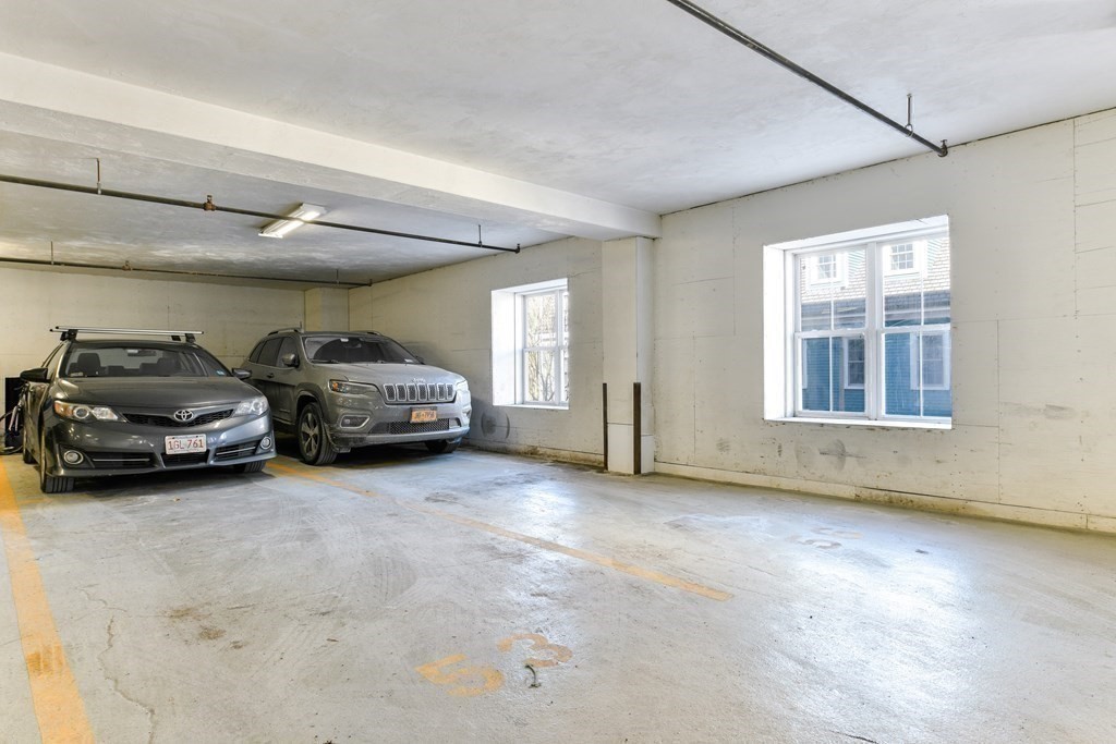 39 Dorchester St # 5