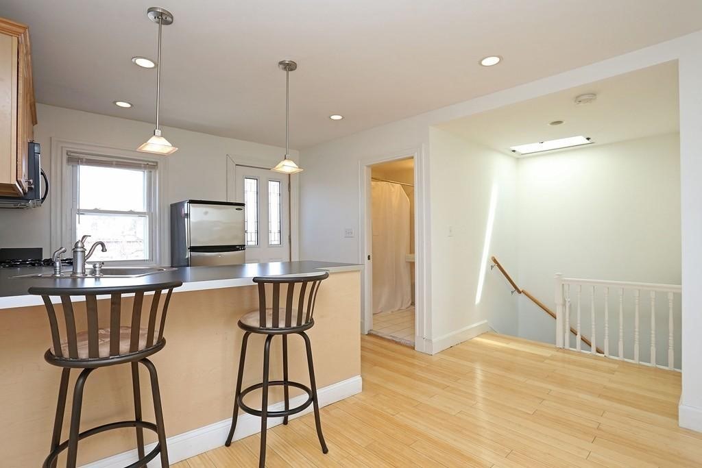 11 Bell Ct # 3