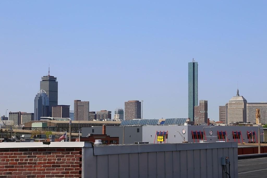 11 Bell Ct # 3