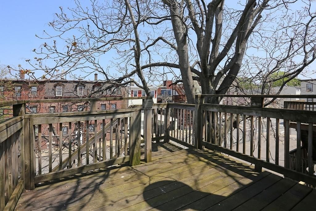 11 Bell Ct # 3