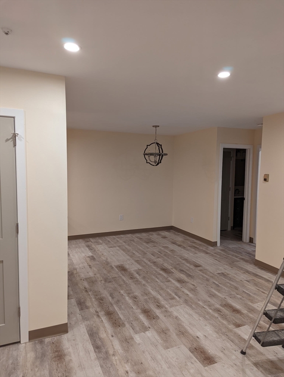 13 Village Hill # 14