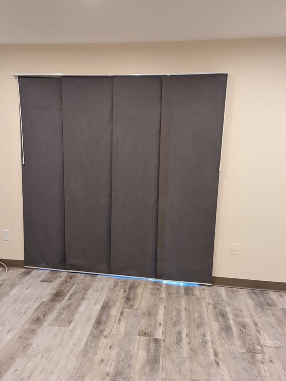 13 Village Hill # 14