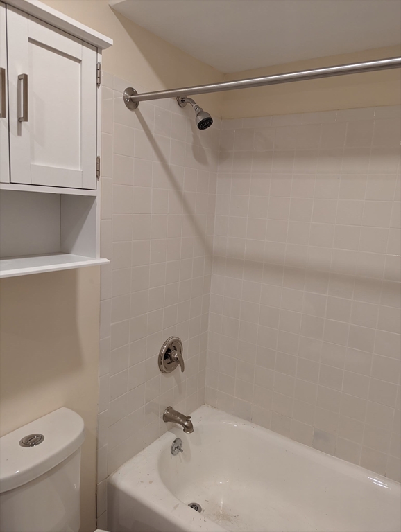 13 Village Hill # 14