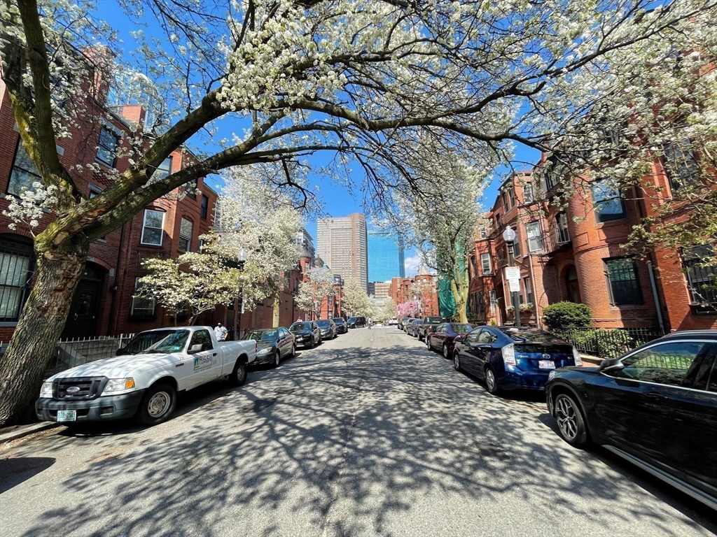 115 St Botolph St # 7