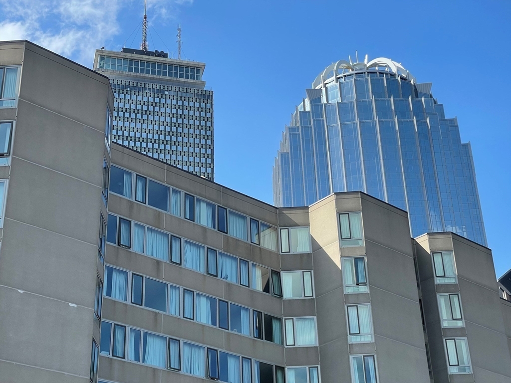 115 St Botolph St # 7