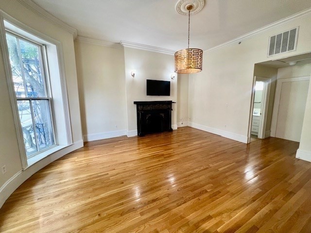 29 Bowdoin St # 2