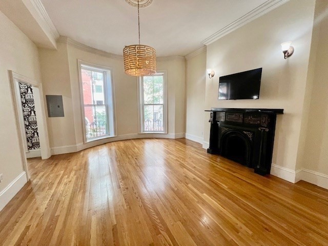 29 Bowdoin St # 2
