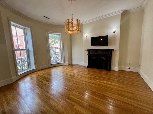 29 Bowdoin St # 2