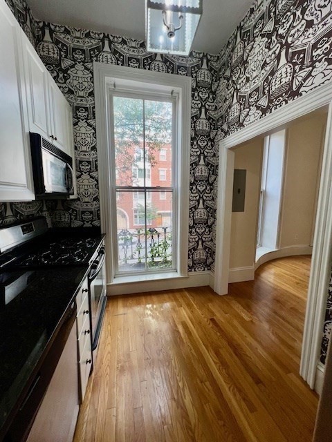 29 Bowdoin St # 2