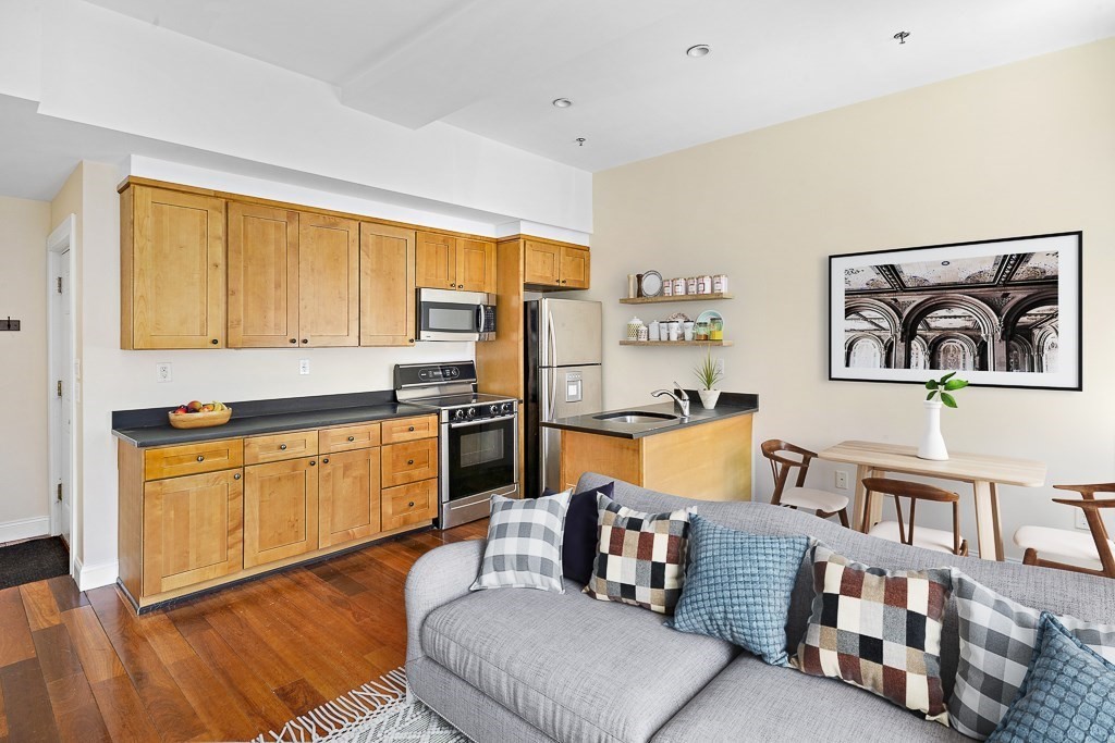 126 State Street # 502