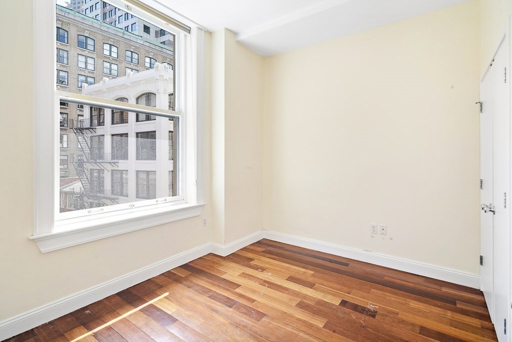 126 State Street # 502