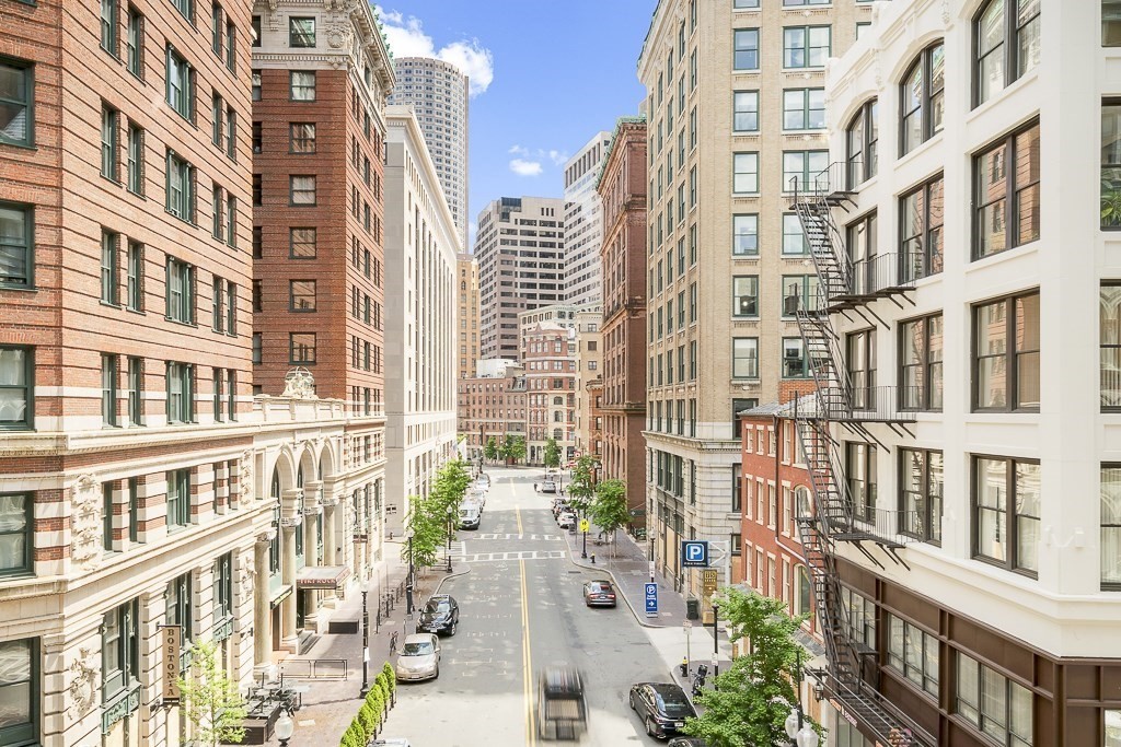 126 State Street # 502