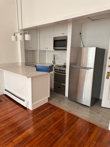 591 Beacon St # 3