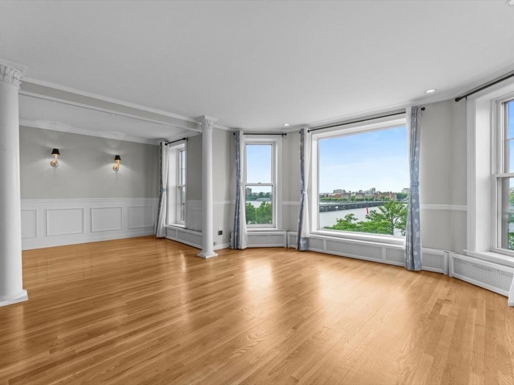 458 Beacon Street # 6