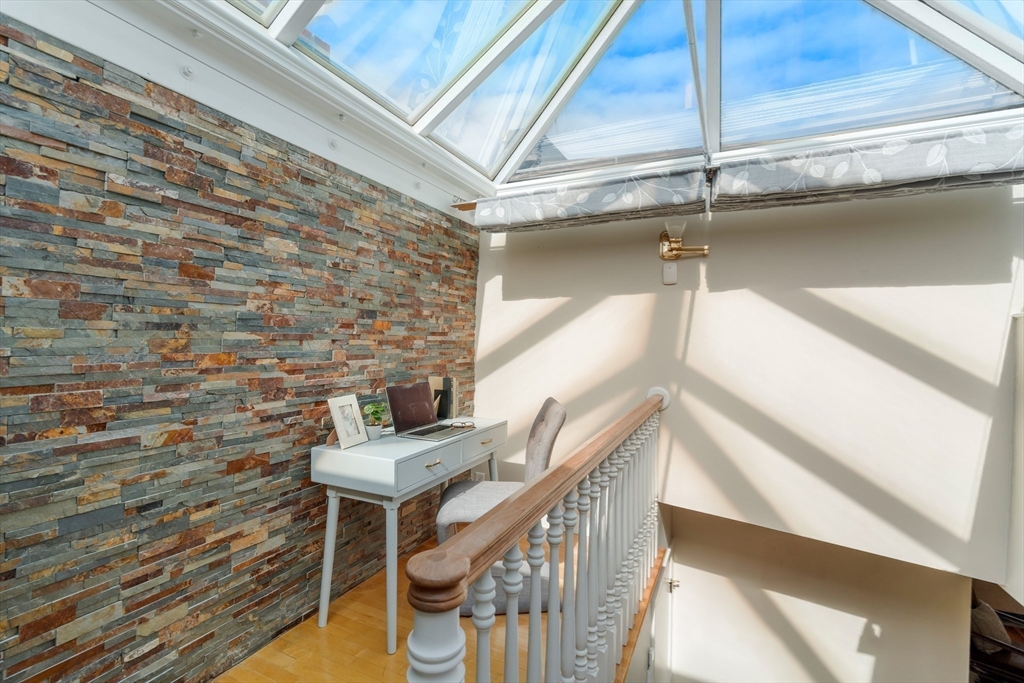 458 Beacon Street # 6