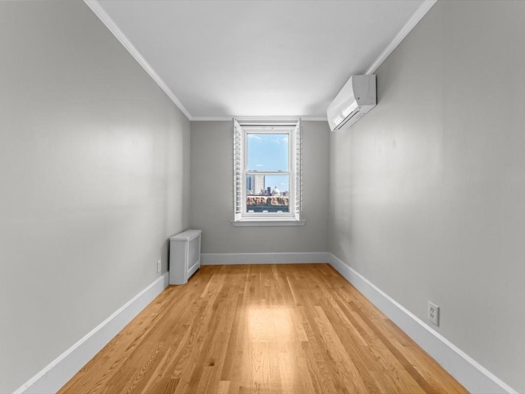 458 Beacon Street # 6