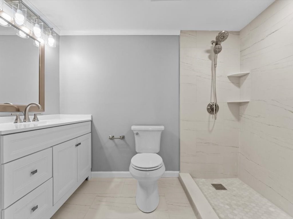 458 Beacon Street # 6