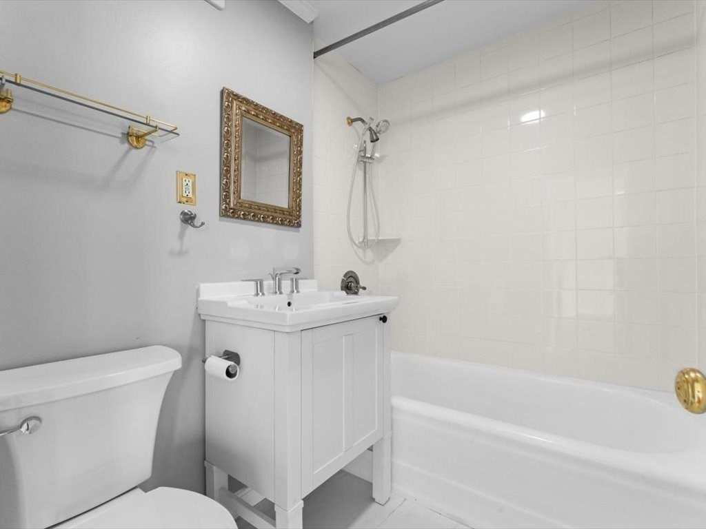 458 Beacon Street # 6