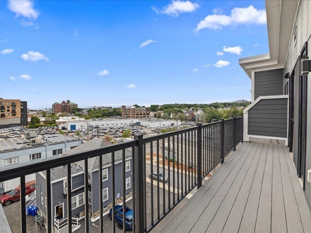 50 Hichborn Street # 506