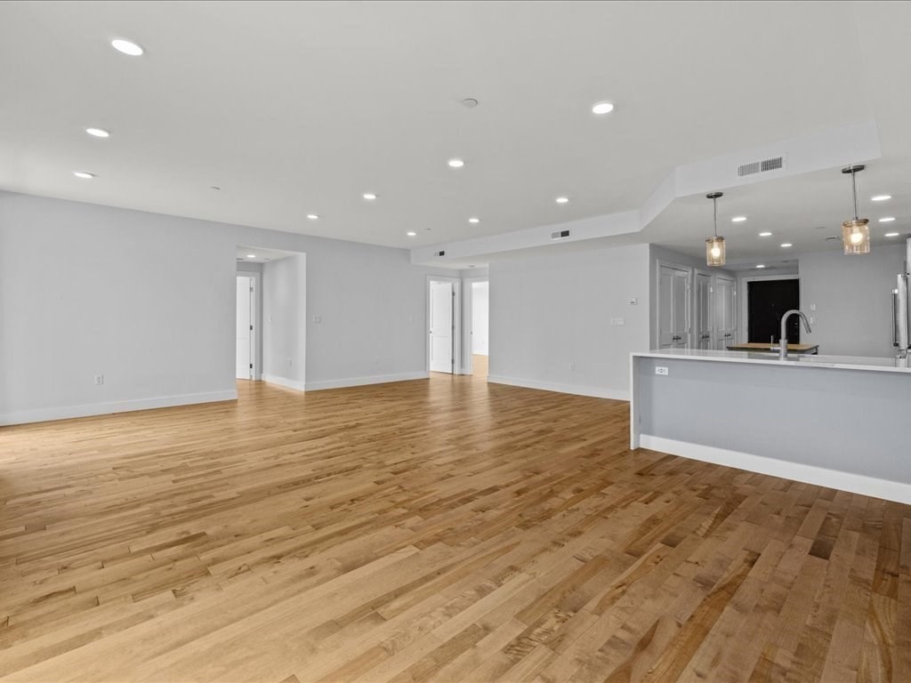 50 Hichborn Street # 506
