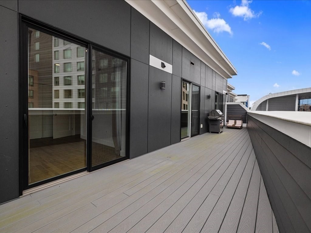 50 Hichborn Street # 506
